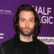 Illustration for article titled Chris D'Elia issues lengthy statement on sexual misconduct allegations against him
